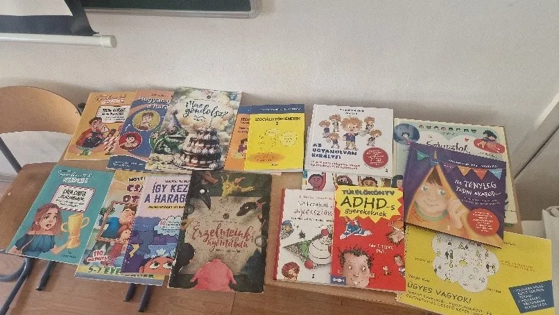 Továbbképzés kép 7..webp